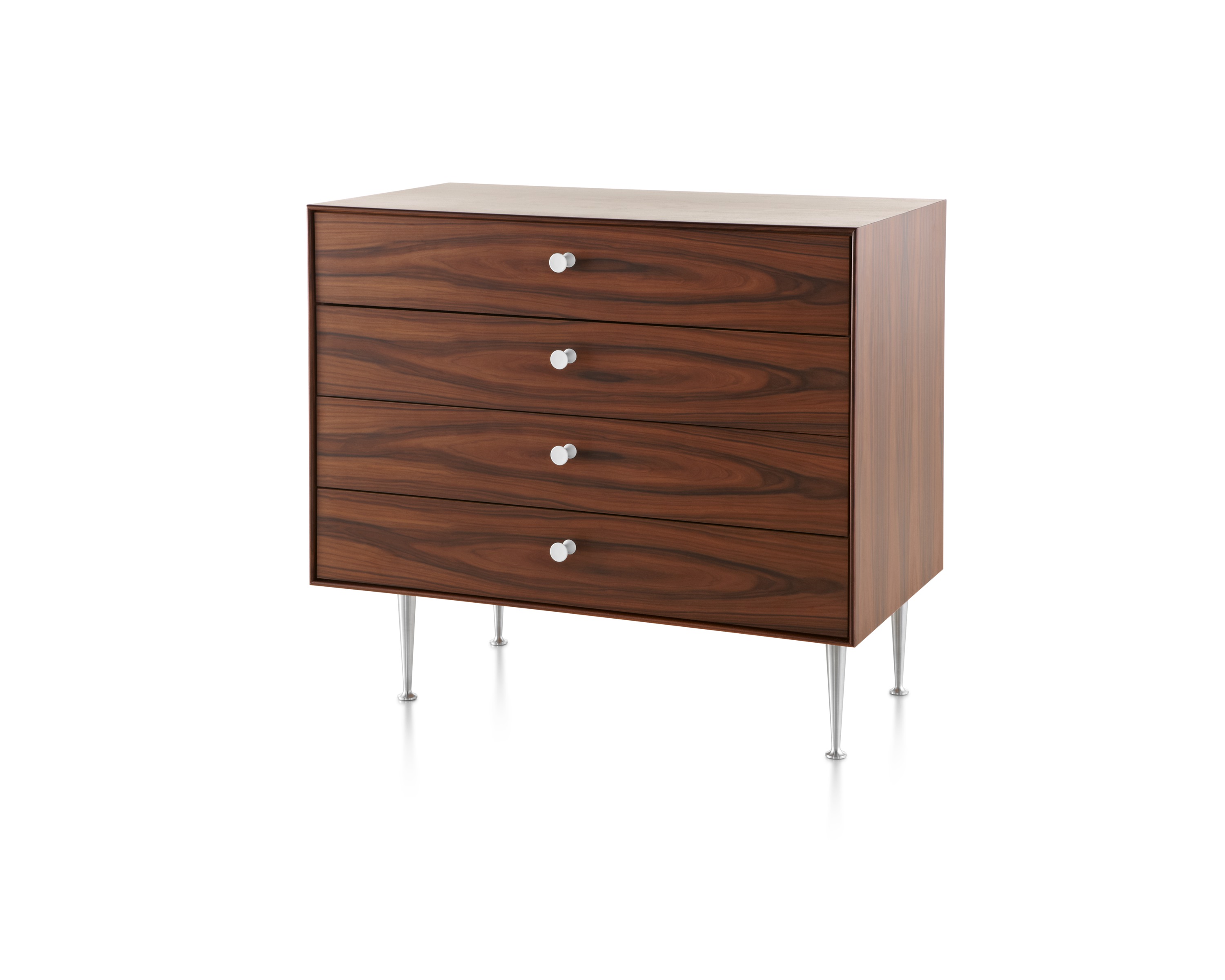 创意火狐官方网站 - 储物|储物柜|办公火狐官方网站|火狐HUOHU（中国）火狐官方网站|尼尔森薄边储物柜